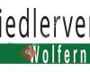 Siedlerverein Wolfern