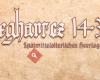 Siegharcz 1431