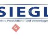 SIEGL Elektro Produktions- und Vertriebs gmbh