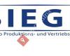 SIEGL Elektro Produktions- und Vertriebsgmbh