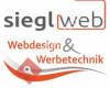 Siegl-Web