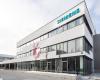 Siemens Salzburg