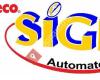 Sigl Automaten