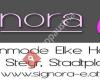 Signora e. moda Damenmode