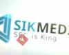 SIK MEDIA