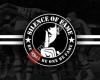 Silence of Fame Pro Club