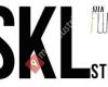 SILK Fluegge ISKL Studio