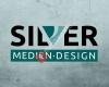 SILVER mediendesign