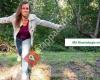 Silvia Roithner - Ordne und Wachse