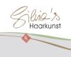 Silvia's Haarkunst
