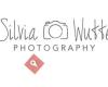 Silvia Wutte Photography
