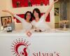 Silvias Hair & Relax Lounge