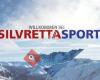 Silvretta Sports