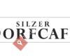 Silzer Dorfcafe