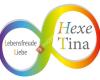 Silzer Hexe Tina