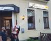 Sim Kitchen - Asian Cuisine