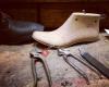 Sima Schuhservice und Lederdesign