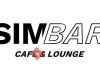 Simbar Cafe & Lounge