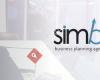 simbly business planning agency
