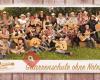 Simply-Guitar Gitarrenschule ohne Noten