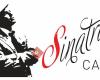 Sinatra's Cafe