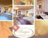 Singer Sporthotel & Spa
