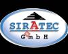 Siratec GmbH