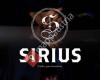 Sirius