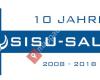 Sisu Sauna
