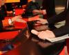 Sixt Autovermietung Wien Liesing