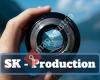 SK Production