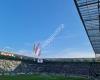 SK Rapid