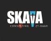 SKAVA consulting ZT-GmbH
