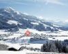 Ski & Golf Westendorf Tirol