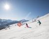 Ski Juwel Alpbachtal Wildschönau Tirol