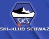 SKI-KLUB Schwaz