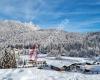 Ski Leutasch – Bergbahn Kreithlift