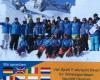 Ski & Snowboardschule Olympia Neustift