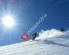 Skibase Arlberg