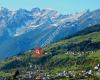 Skifahren - Wandern Angebot