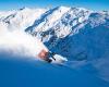 Skiguides Zillertal