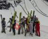 Skiläufervereinigung Villach