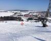 Skilift Glasau - Manfred Taferner