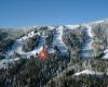 Skilifte Gaberl