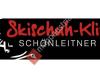 Skischuhklinik Schönleitner