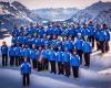 Skischule Fieberbrunn - Widmann Ski und Bike Sport e.U.