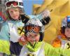 Skischule Hopl/Planai