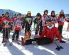 Skischule Kitzbühel Rote Teufel
