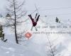 Skischule Pertl