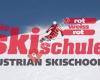 Skischule Rot-Weiss-Rot